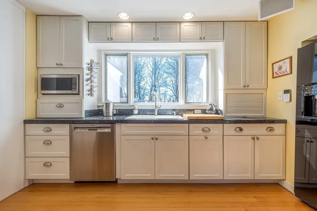 45 Beals Avenue Ellsworth ME 04605