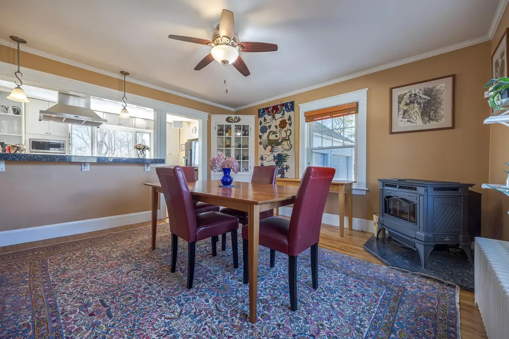 45 Beals Avenue Ellsworth ME 04605