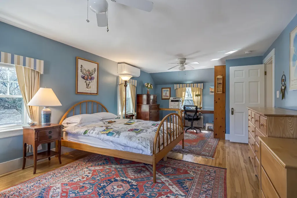 45 Beals Avenue Ellsworth ME 04605