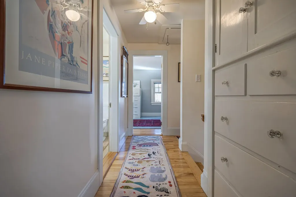 45 Beals Avenue Ellsworth ME 04605