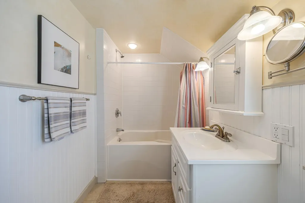 45 Beals Avenue Ellsworth ME 04605