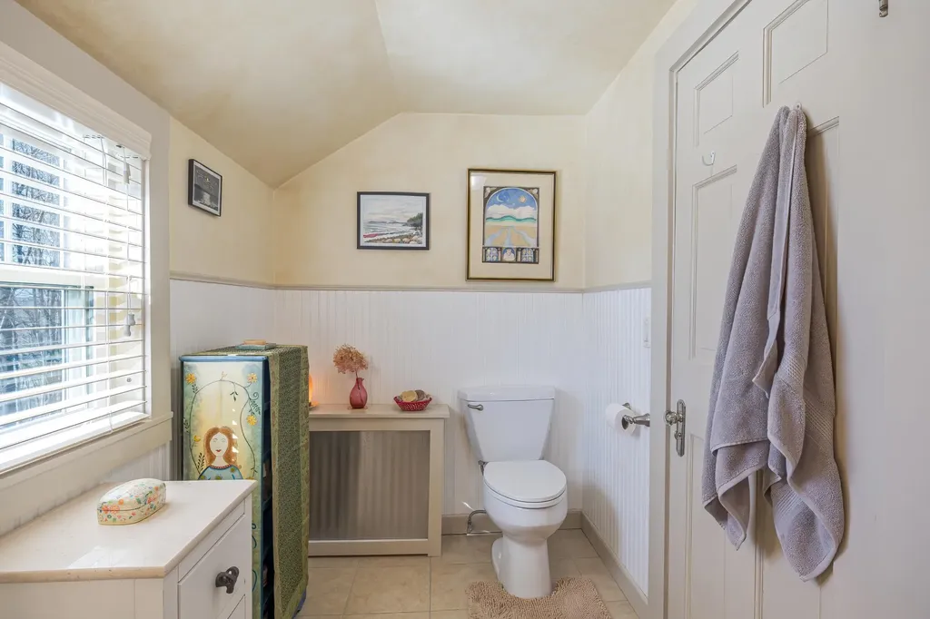 45 Beals Avenue Ellsworth ME 04605