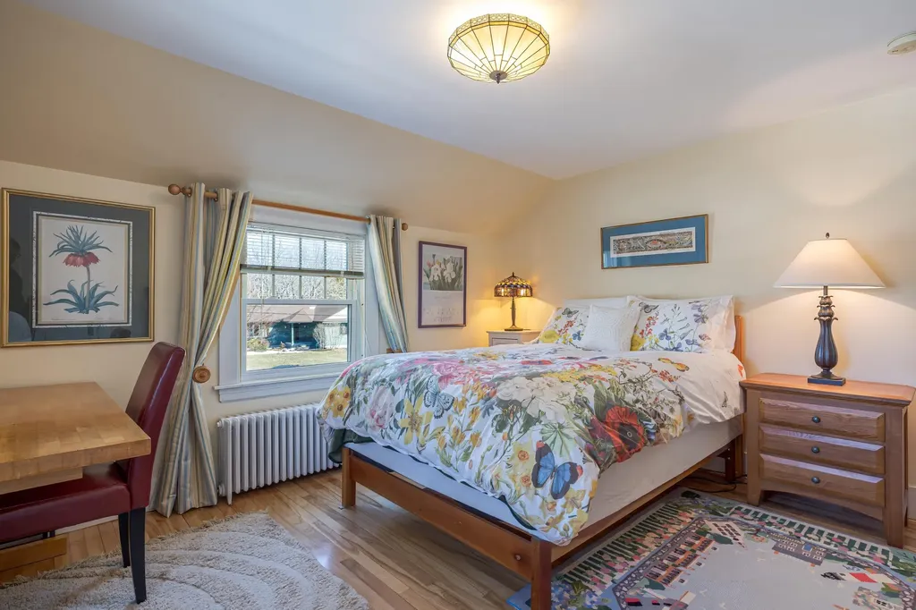 45 Beals Avenue Ellsworth ME 04605