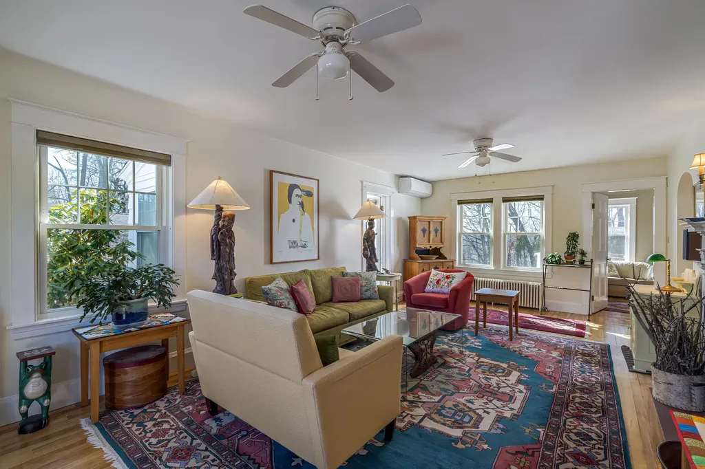 45 Beals Avenue Ellsworth ME 04605