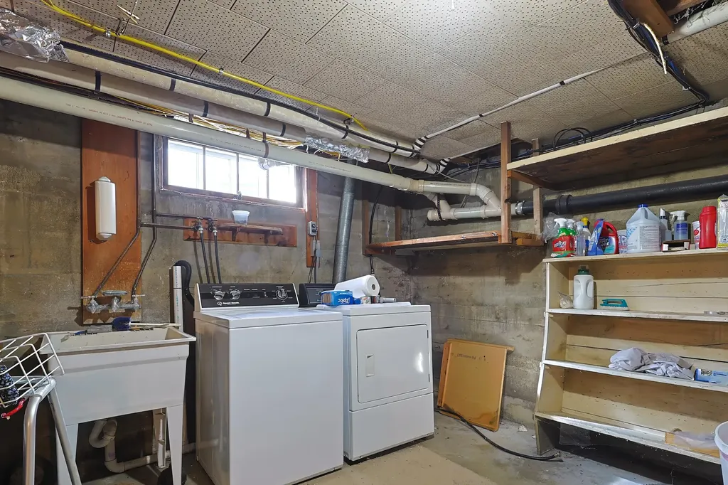 45 Beals Avenue Ellsworth ME 04605