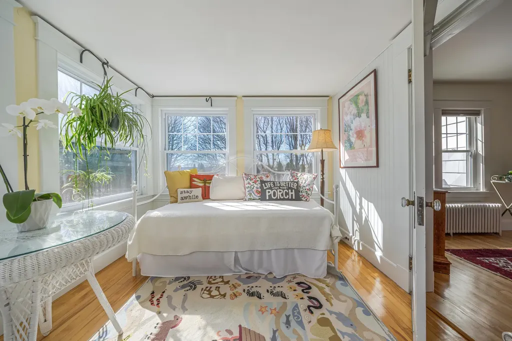 45 Beals Avenue Ellsworth ME 04605