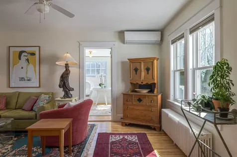 45 Beals Avenue Ellsworth ME 04605