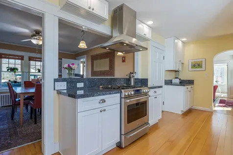 45 Beals Avenue Ellsworth ME 04605
