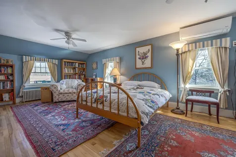 45 Beals Avenue Ellsworth ME 04605