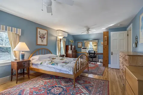 45 Beals Avenue Ellsworth ME 04605