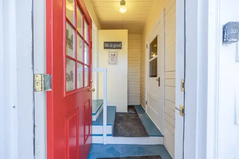 45 Beals Avenue Ellsworth ME 04605