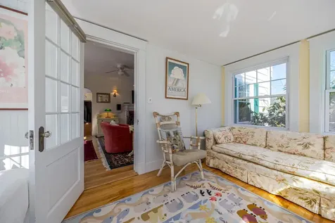45 Beals Avenue Ellsworth ME 04605