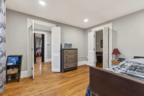 308 Hartland Avenue Pittsfield ME 04967