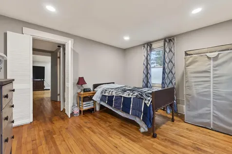 308 Hartland Avenue Pittsfield ME 04967