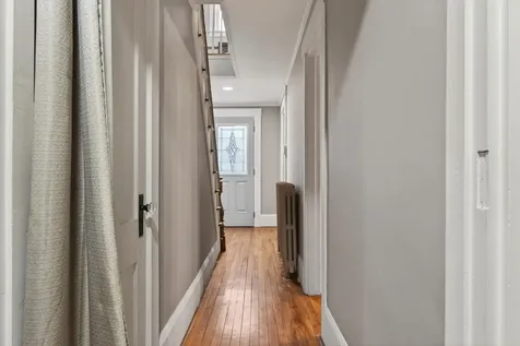 308 Hartland Avenue Pittsfield ME 04967