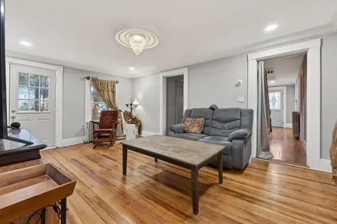 308 Hartland Avenue Pittsfield ME 04967