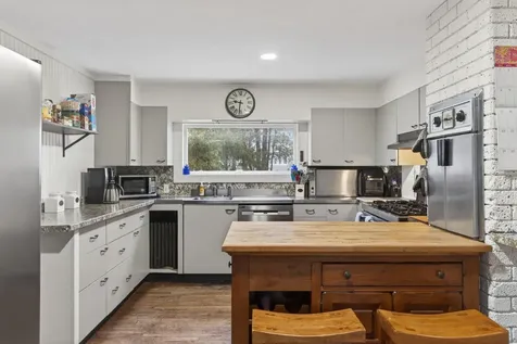 308 Hartland Avenue Pittsfield ME 04967