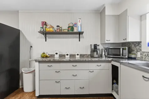 308 Hartland Avenue Pittsfield ME 04967