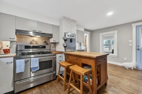 308 Hartland Avenue Pittsfield ME 04967