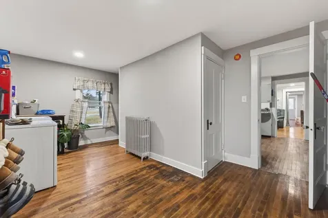 308 Hartland Avenue Pittsfield ME 04967