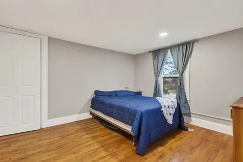 308 Hartland Avenue Pittsfield ME 04967