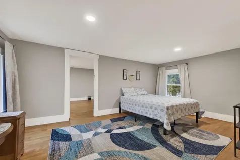 308 Hartland Avenue Pittsfield ME 04967