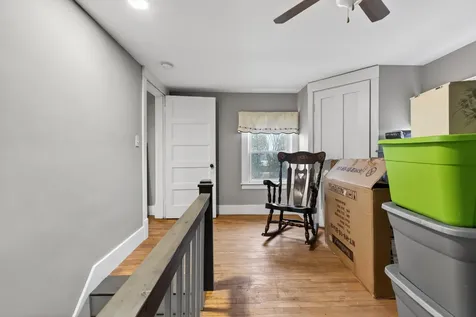 308 Hartland Avenue Pittsfield ME 04967