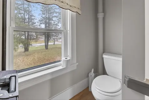 308 Hartland Avenue Pittsfield ME 04967
