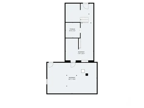 308 Hartland Avenue Pittsfield ME 04967