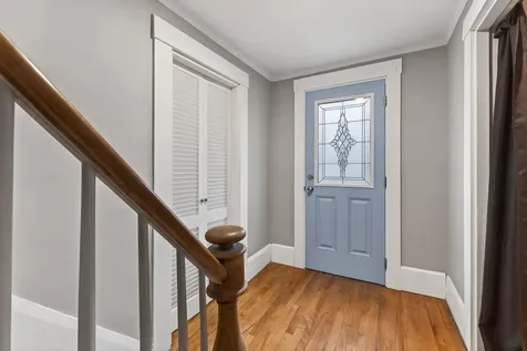 308 Hartland Avenue Pittsfield ME 04967