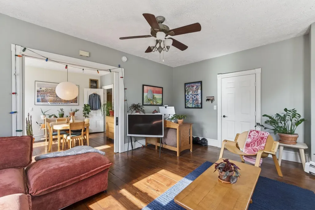 103 Monument Street Portland ME 04101