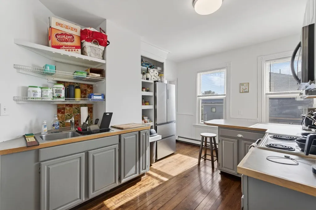 103 Monument Street Portland ME 04101