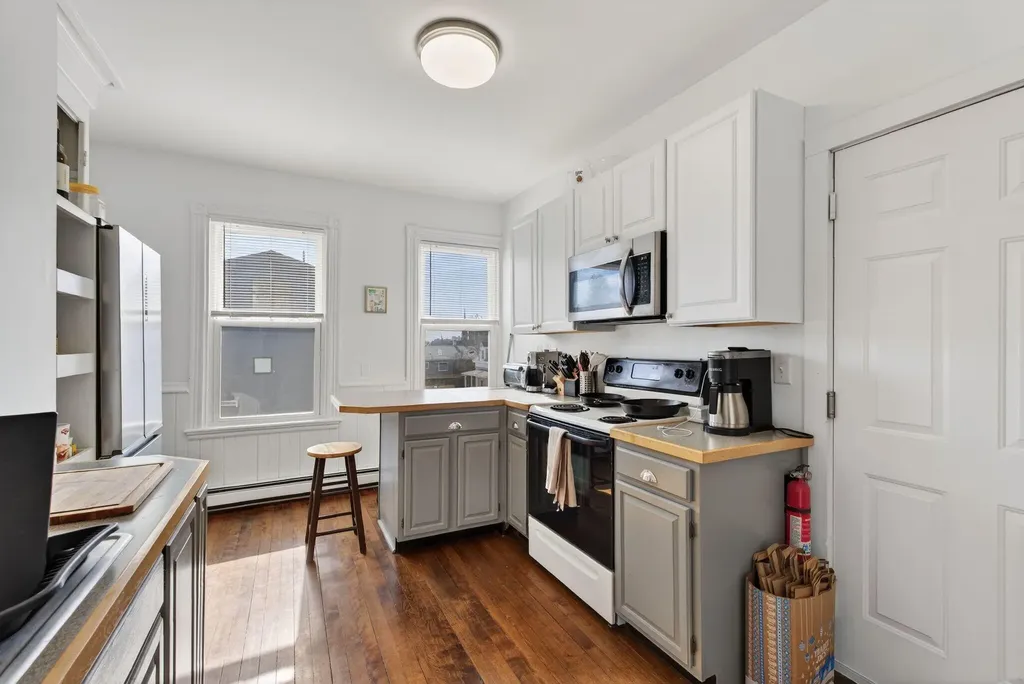 103 Monument Street Portland ME 04101