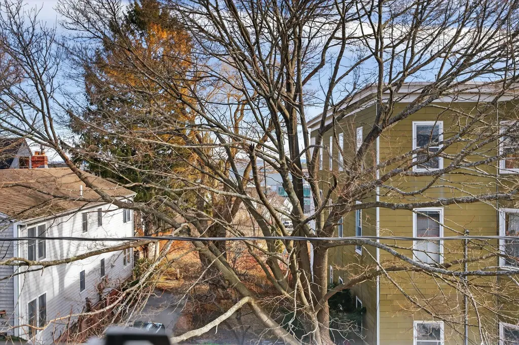 103 Monument Street Portland ME 04101