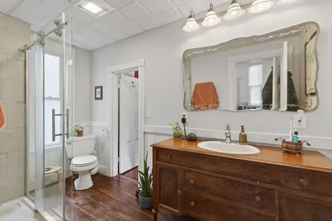 103 Monument Street Portland ME 04101