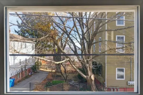 103 Monument Street Portland ME 04101