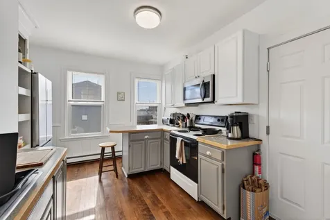 103 Monument Street Portland ME 04101