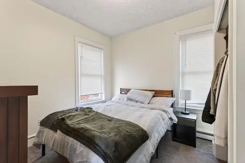 103 Monument Street Portland ME 04101