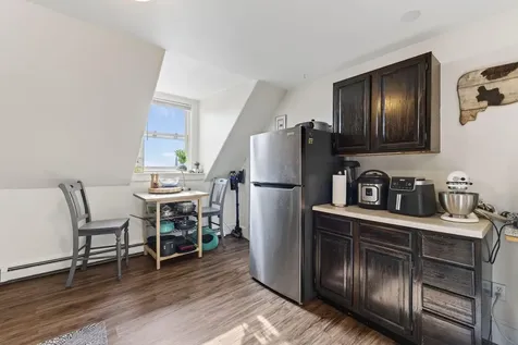 103 Monument Street Portland ME 04101