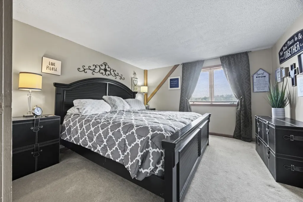 245 Arundel Road Kennebunkport ME 04046