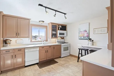 245 Arundel Road Kennebunkport ME 04046
