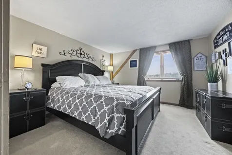 245 Arundel Road Kennebunkport ME 04046