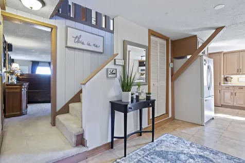 245 Arundel Road Kennebunkport ME 04046
