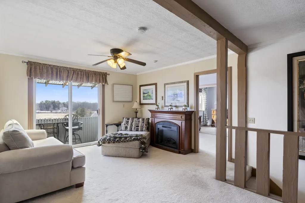 245 Arundel Road Kennebunkport ME 04046