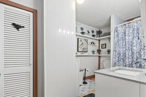 245 Arundel Road Kennebunkport ME 04046