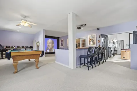 245 Arundel Road Kennebunkport ME 04046