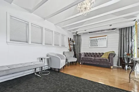 245 Arundel Road Kennebunkport ME 04046