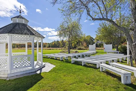 245 Arundel Road Kennebunkport ME 04046