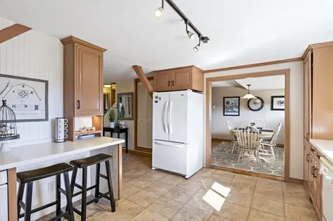 245 Arundel Road Kennebunkport ME 04046