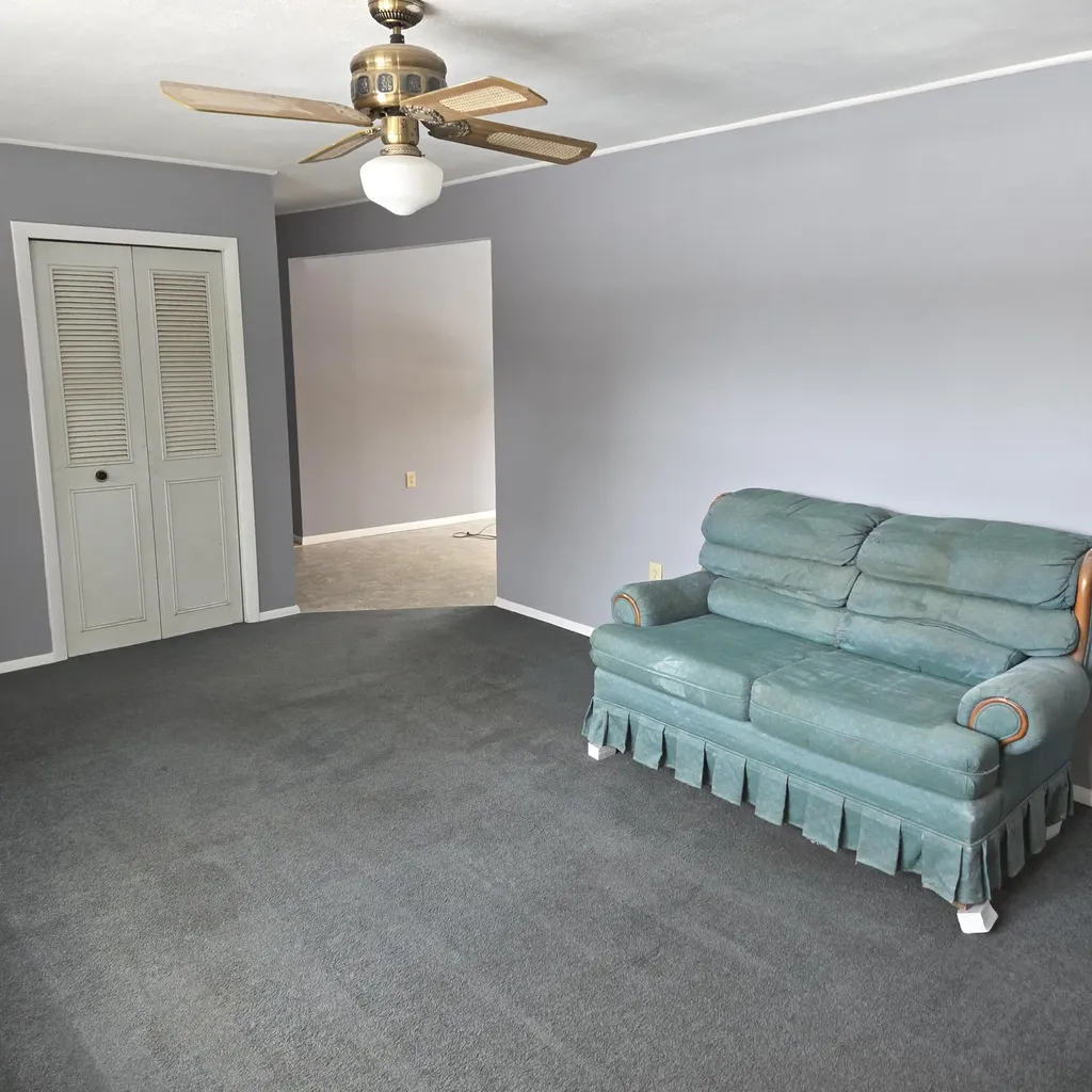 394 Transalpine Road Lincoln ME 04457